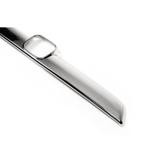 фото 2  фото 2