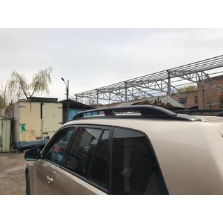 фото 2  фото 2