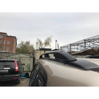 фото 3  фото 3