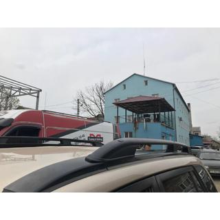 фото 4  фото 4