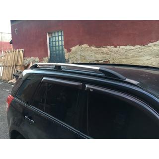 фото 4  фото 4