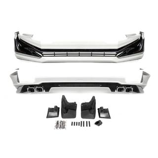 фото 1  фото 1