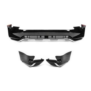 фото 1  фото 1