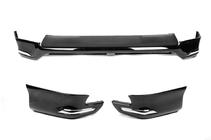 Черный фото 2 Черный фото 2