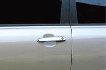 Нержавеющая сталь фото 2