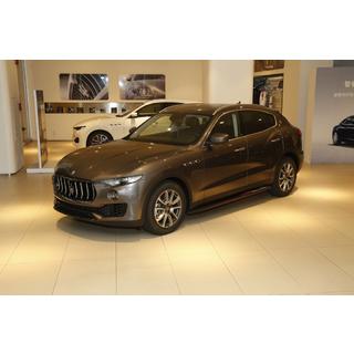 фото 4 фото 4