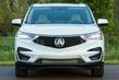 Кроссовер Acura RDX 2019 модельного года