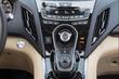 Кроссовер Acura RDX 2019 модельного года