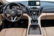 Кроссовер Acura RDX 2019 модельного года