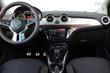 Обзор субкомпактного хэтчбека Opel Adam фото 6