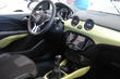 Обзор субкомпактного хэтчбека Opel Adam фото 7