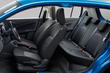 Обзор компактного хэтчбека Suzuki Celerio