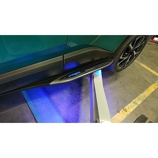 фото 1  фото 1