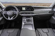 Hyundai Palisade: новый флагманский кроссовер марки