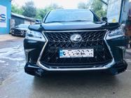 Черный фото 9