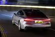 Премиальный лифтбэк Audi A7 Sportback