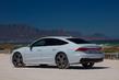 Премиальный лифтбэк Audi A7 Sportback