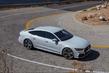 Премиальный лифтбэк Audi A7 Sportback
