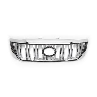 фото 2 фото 2