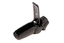 Подлокотник (черный) фото 3