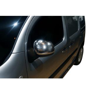 фото 3 фото 3