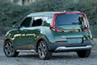 Обзор нового поколения KIA Soul фото 5
