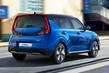 Обзор нового поколения KIA Soul фото 3