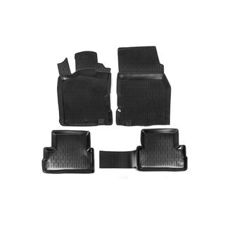 фото 1 фото 1