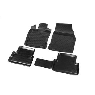 фото 2 фото 2