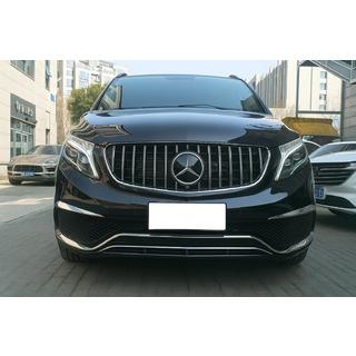 фото 1  фото 1