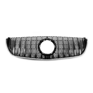 фото 2  фото 2