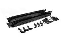 Белый фото 1