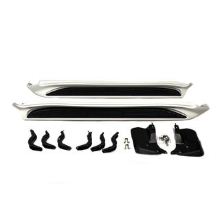 фото 3  фото 3