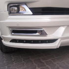 Комплект обвеса 2016↗ (Wald) фото 23