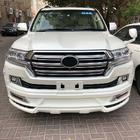 Комплект обвеса 2016↗ (Wald) фото 27