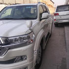 Комплект обвеса 2016↗ (Wald) фото 17