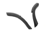 Комплект обвеса 2016↗ (Wald) фото 36