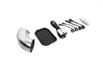 Комплект обвеса 2016↗ (Wald) фото 38