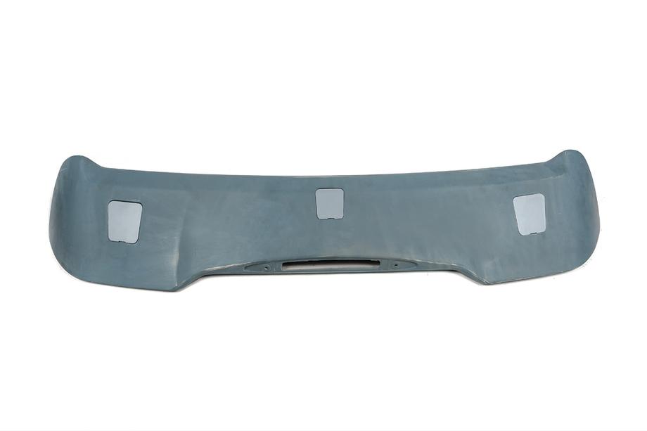 Toyota Land Cruiser 200 2007-2021 гг. Комплект обвеса 2008-2015 (Urban Sport) Фото 14
