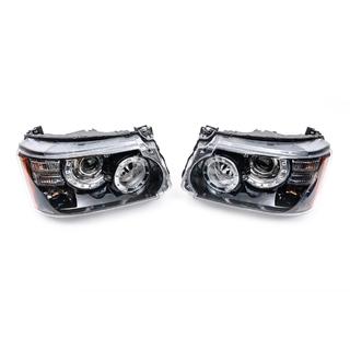 фото 2  фото 2