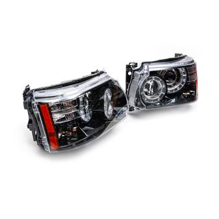 фото 3  фото 3