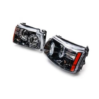 фото 4  фото 4