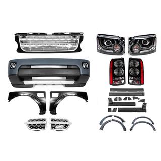 фото 1  фото 1