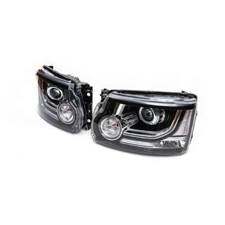 фото 3  фото 3