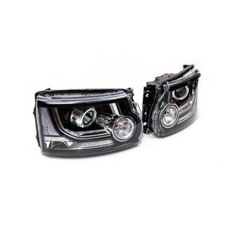 фото 4  фото 4