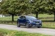 Обзор второго поколения кроссовера Peugeot 3008