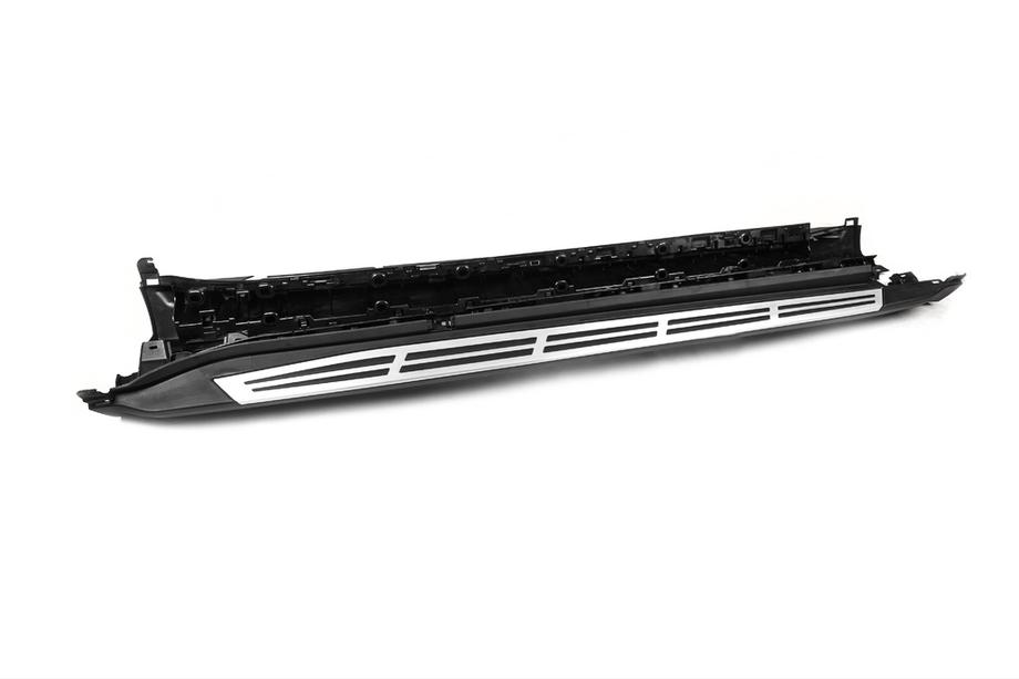 Боковые Подножки OEM (2 шт) Image