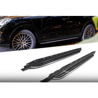 фото 4  фото 4