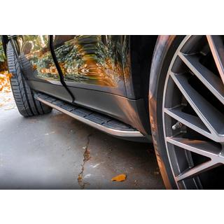 фото 2  фото 2