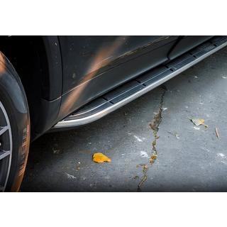 фото 3  фото 3